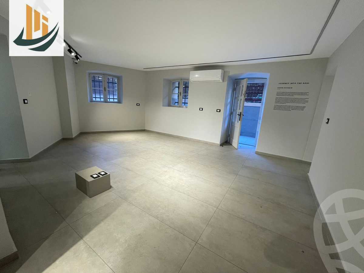 https://aqarmap.com.eg/ar/listing/6329034-for-rent-cairo-al-zamalek-elzamalek-elqibliya