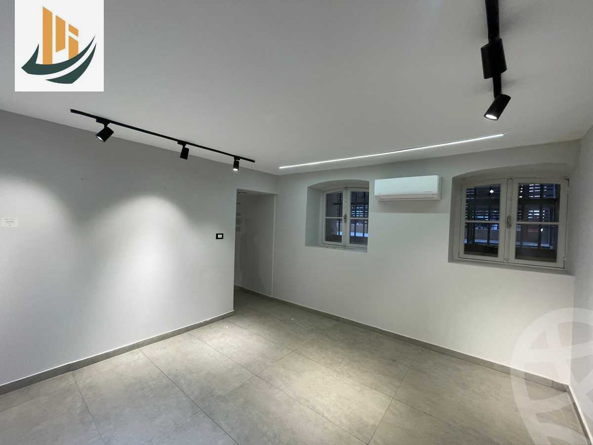 https://aqarmap.com.eg/ar/listing/6329034-for-rent-cairo-al-zamalek-elzamalek-elqibliya