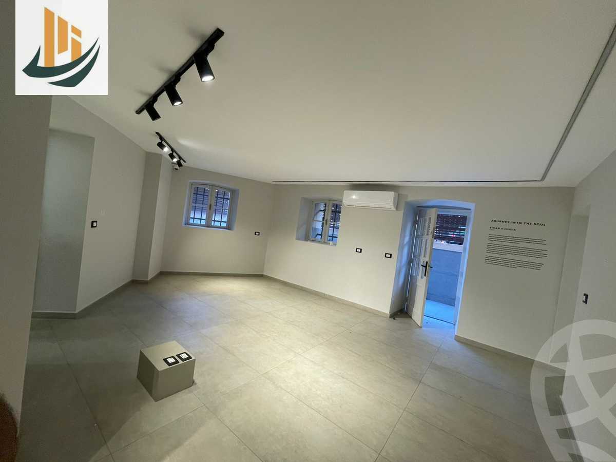 https://aqarmap.com.eg/ar/listing/6329034-for-rent-cairo-al-zamalek-elzamalek-elqibliya