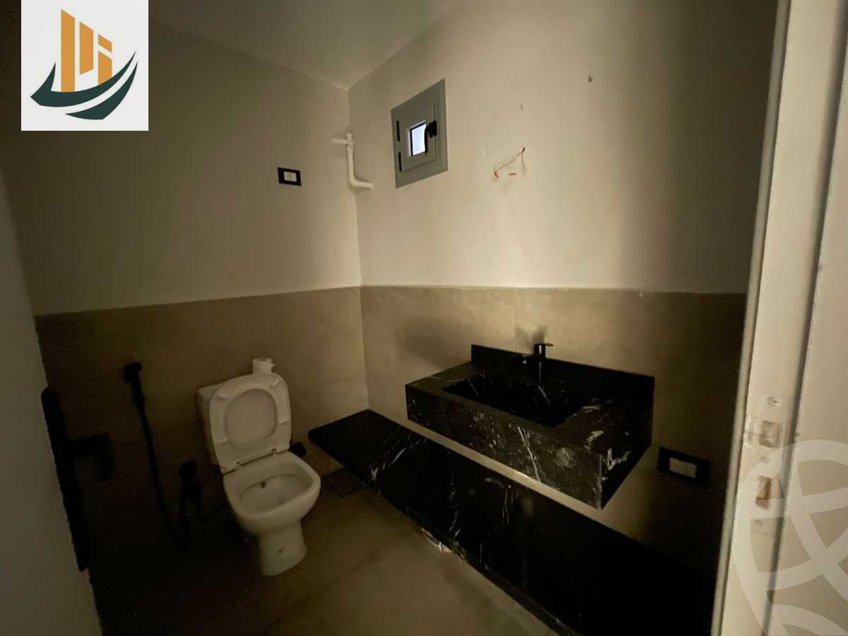 https://aqarmap.com.eg/ar/listing/6329034-for-rent-cairo-al-zamalek-elzamalek-elqibliya