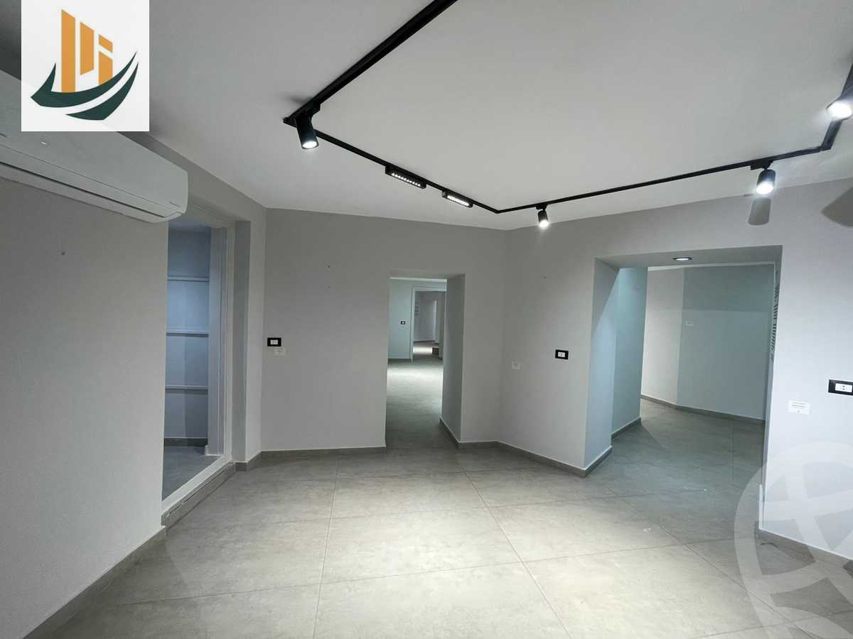 https://aqarmap.com.eg/ar/listing/6329034-for-rent-cairo-al-zamalek-elzamalek-elqibliya