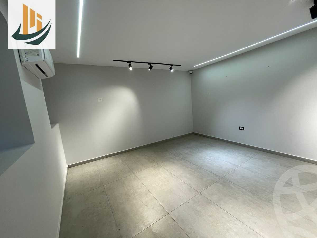 https://aqarmap.com.eg/ar/listing/6329034-for-rent-cairo-al-zamalek-elzamalek-elqibliya