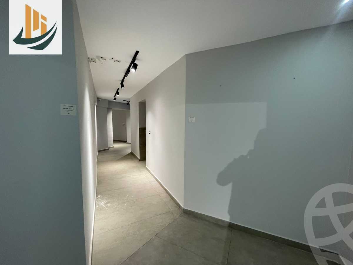 https://aqarmap.com.eg/ar/listing/6329034-for-rent-cairo-al-zamalek-elzamalek-elqibliya