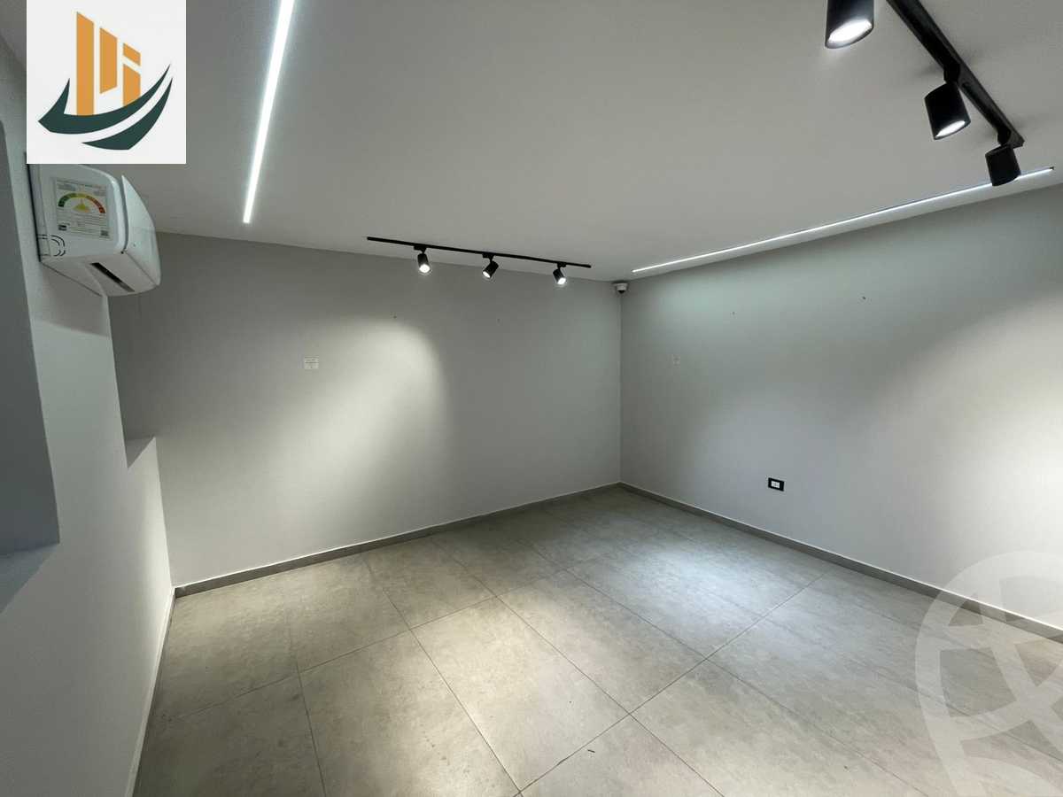 https://aqarmap.com.eg/ar/listing/6329034-for-rent-cairo-al-zamalek-elzamalek-elqibliya
