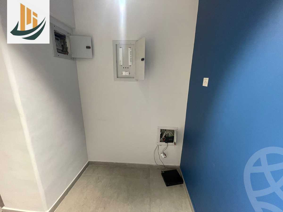 https://aqarmap.com.eg/ar/listing/6329034-for-rent-cairo-al-zamalek-elzamalek-elqibliya
