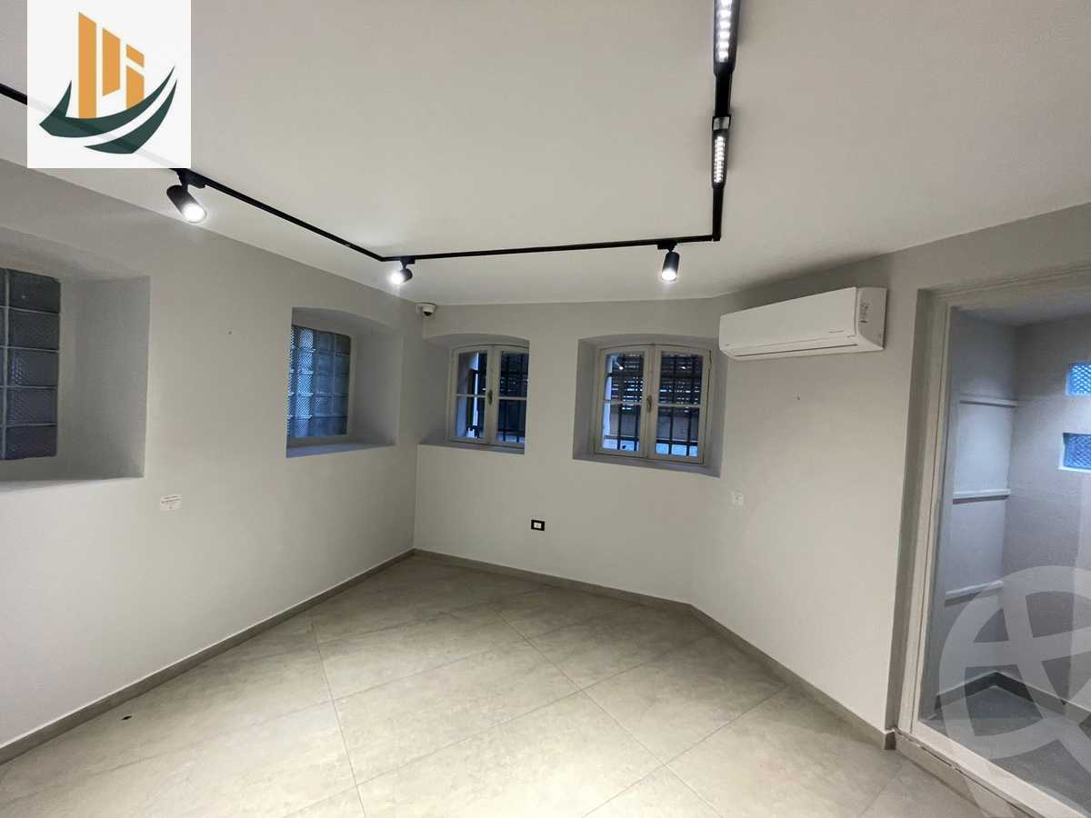 https://aqarmap.com.eg/ar/listing/6329034-for-rent-cairo-al-zamalek-elzamalek-elqibliya
