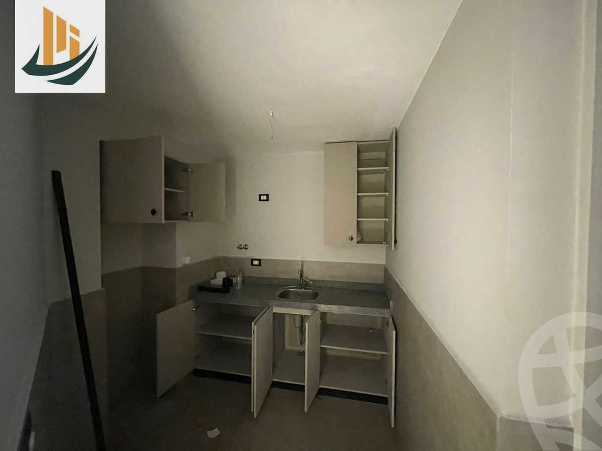 https://aqarmap.com.eg/ar/listing/6329034-for-rent-cairo-al-zamalek-elzamalek-elqibliya