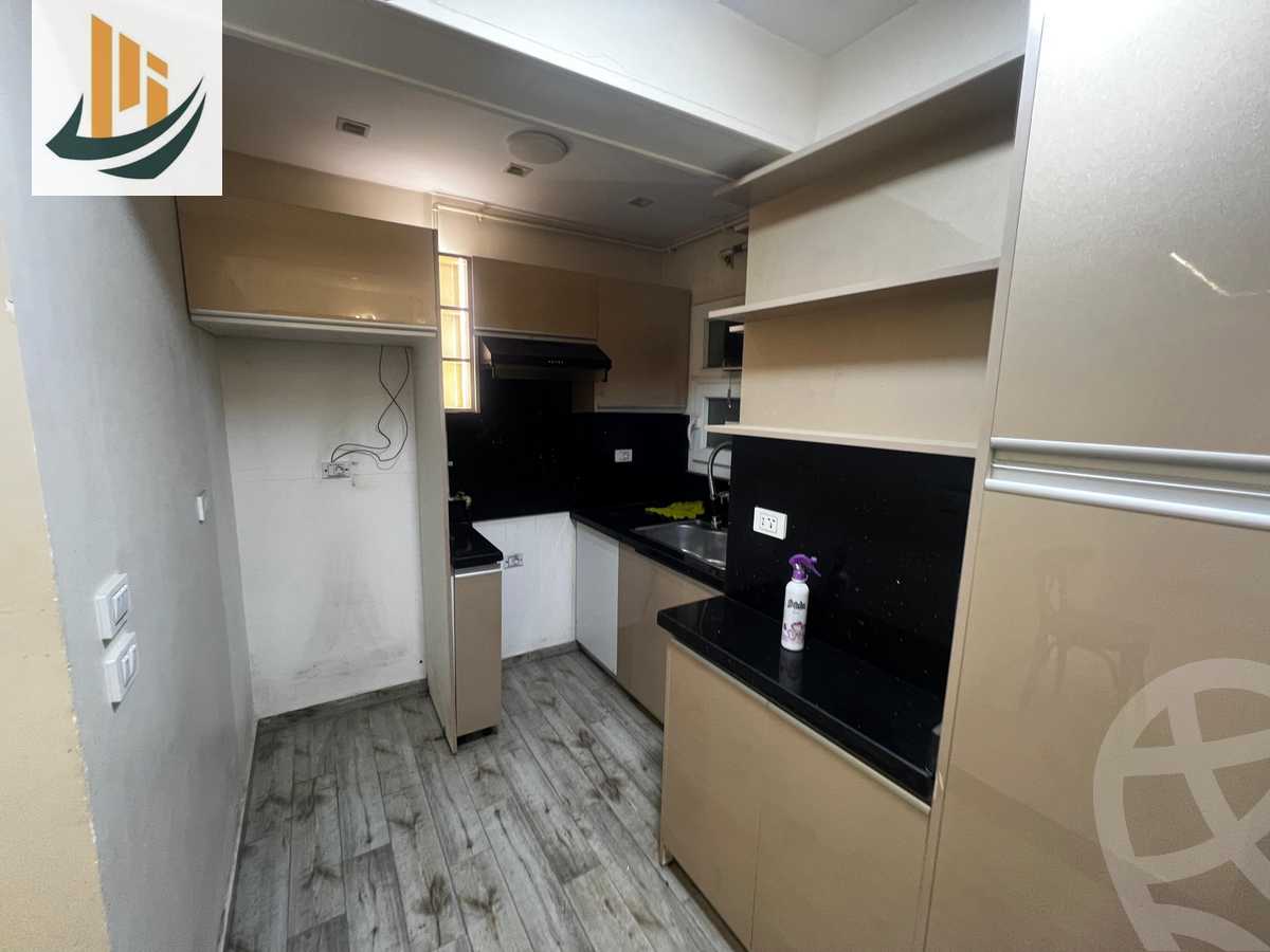 https://aqarmap.com.eg/en/listing/6330850-for-sale-cairo-dokki-mohey-el-din-abo-el-ezz