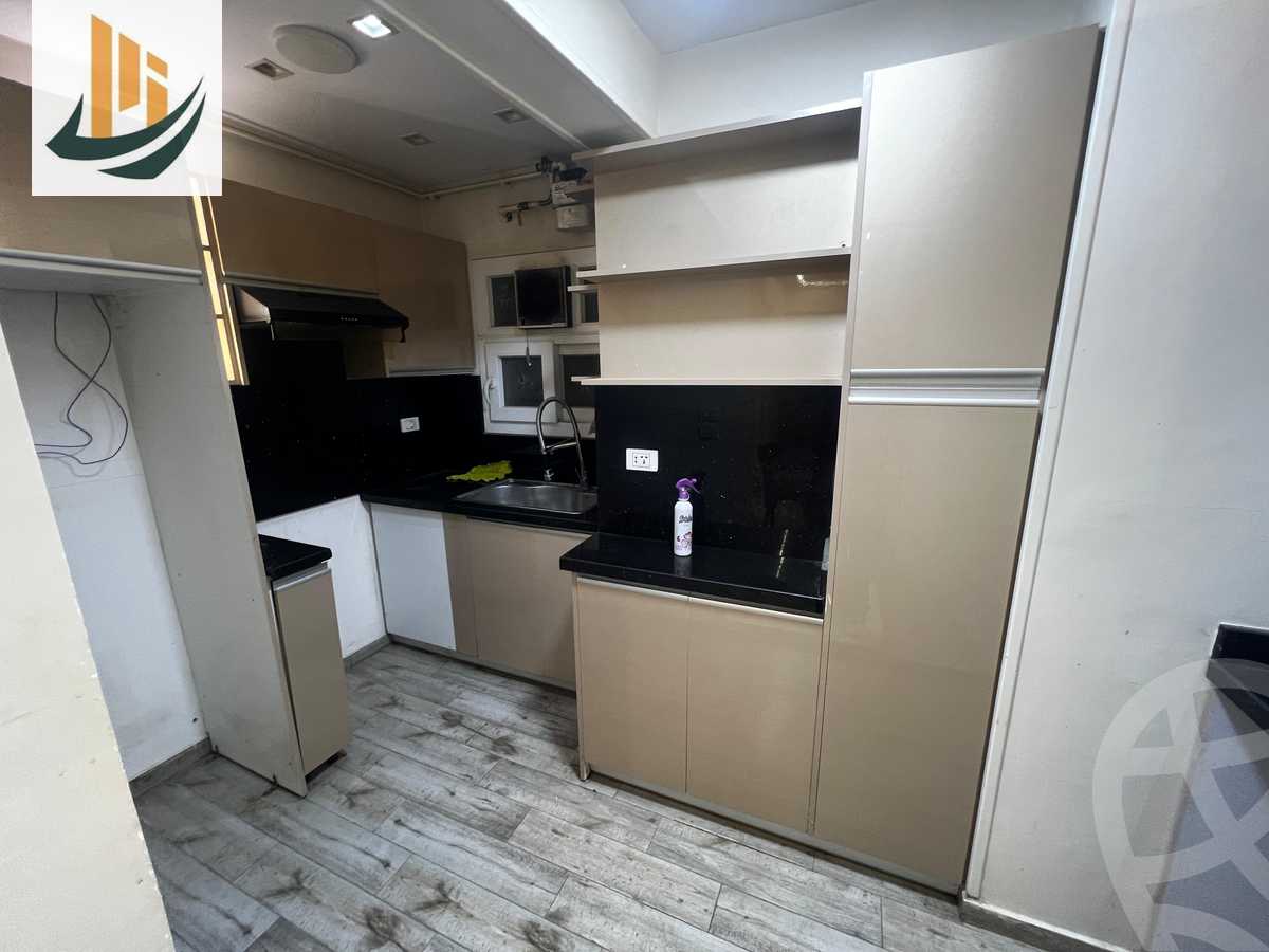 https://aqarmap.com.eg/en/listing/6330850-for-sale-cairo-dokki-mohey-el-din-abo-el-ezz