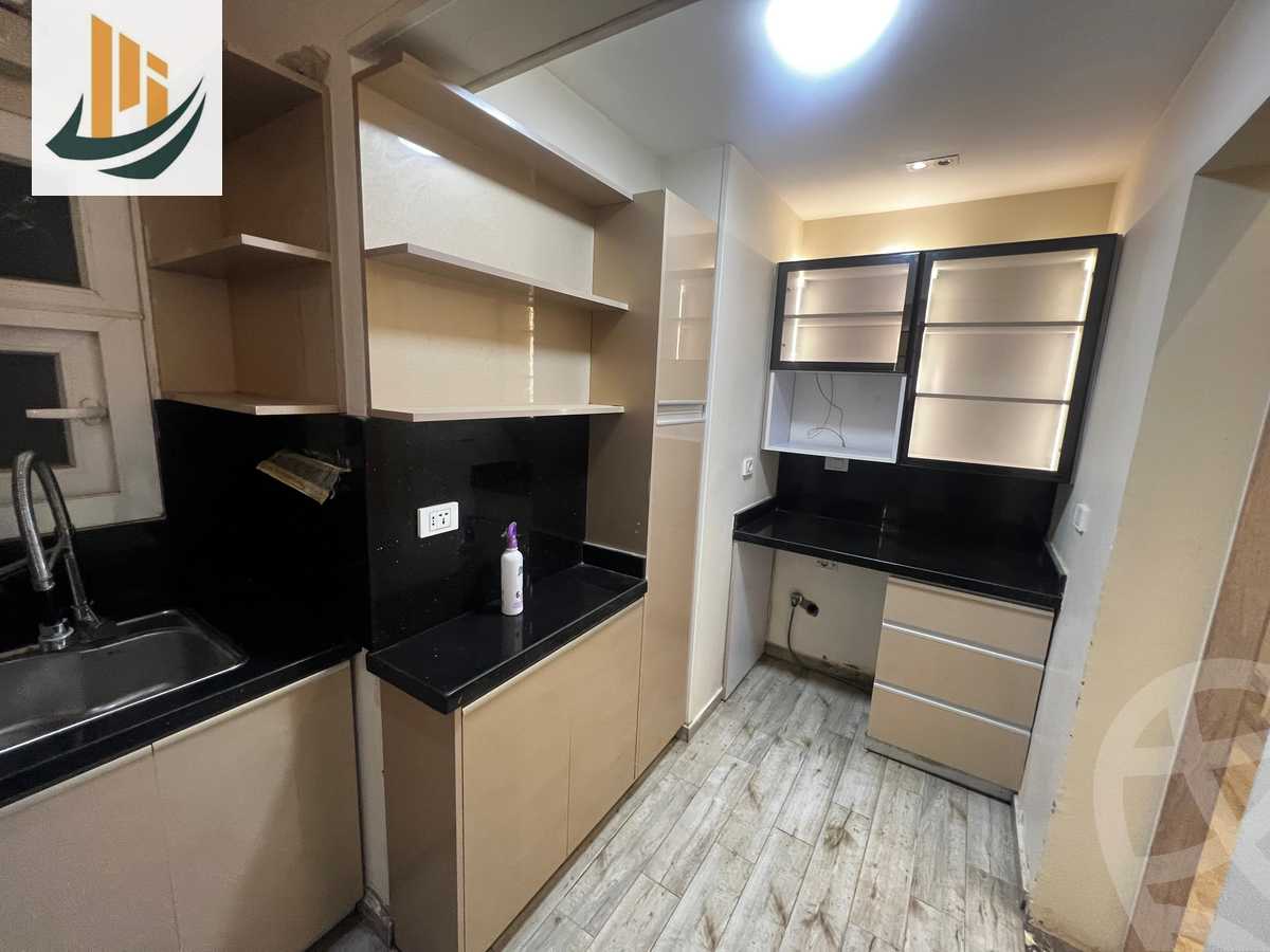 https://aqarmap.com.eg/en/listing/6330850-for-sale-cairo-dokki-mohey-el-din-abo-el-ezz