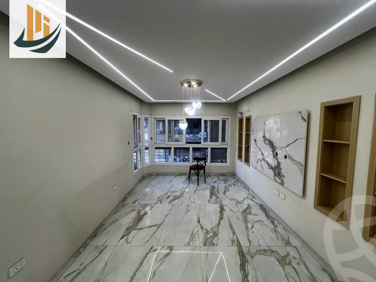 https://aqarmap.com.eg/en/listing/6330850-for-sale-cairo-dokki-mohey-el-din-abo-el-ezz