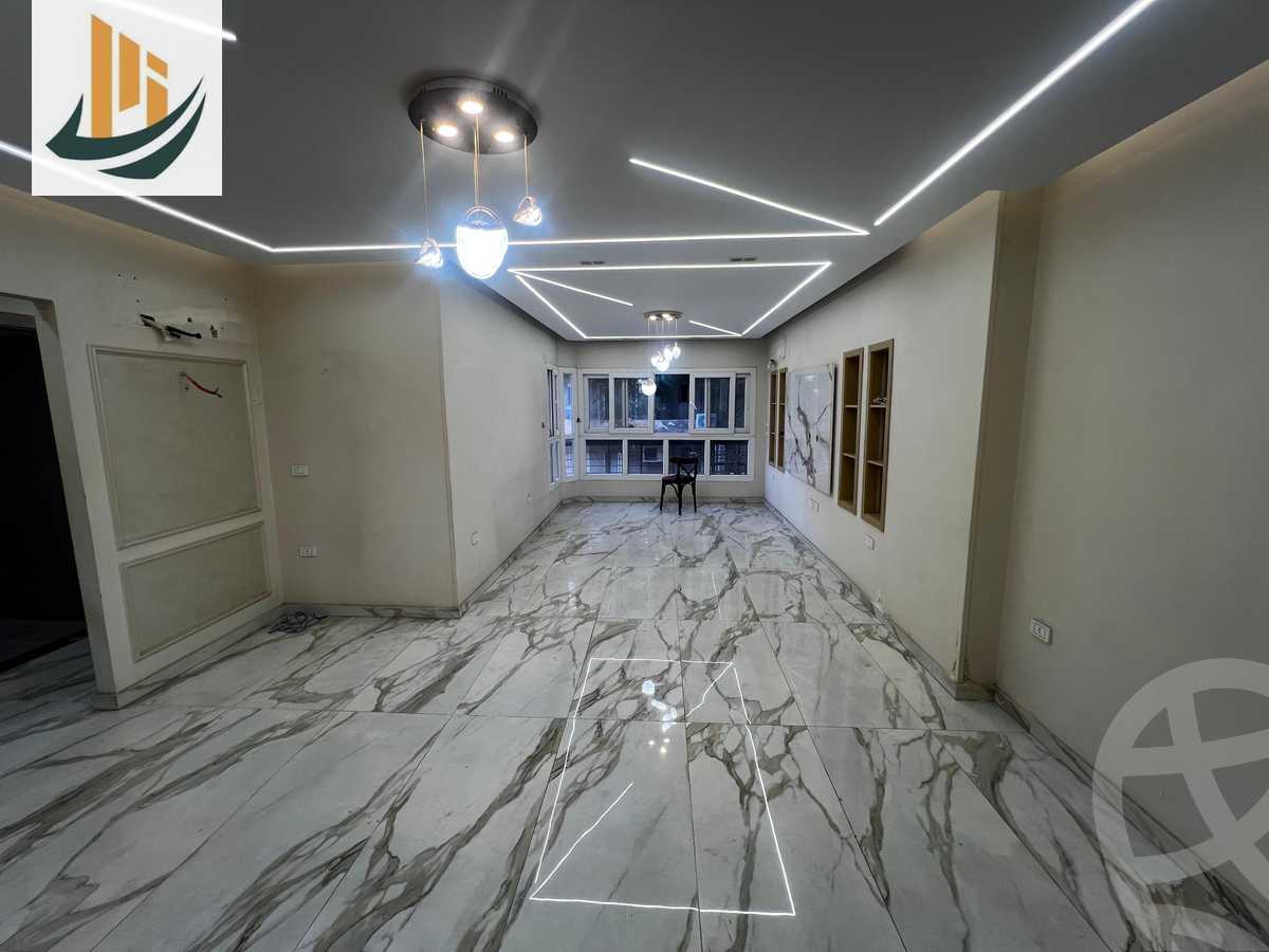 https://aqarmap.com.eg/en/listing/6330850-for-sale-cairo-dokki-mohey-el-din-abo-el-ezz