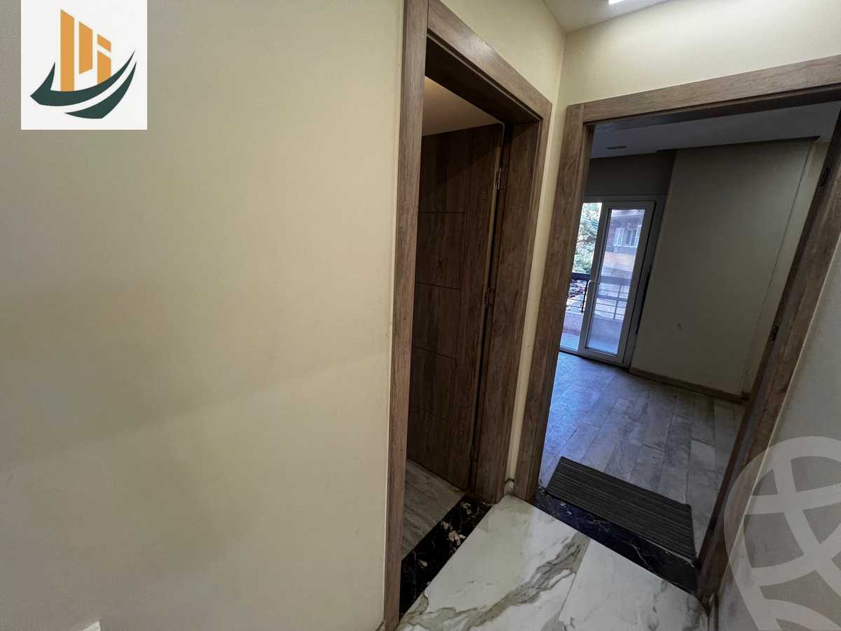 https://aqarmap.com.eg/en/listing/6330850-for-sale-cairo-dokki-mohey-el-din-abo-el-ezz