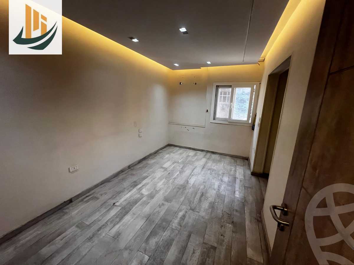 https://aqarmap.com.eg/en/listing/6330850-for-sale-cairo-dokki-mohey-el-din-abo-el-ezz