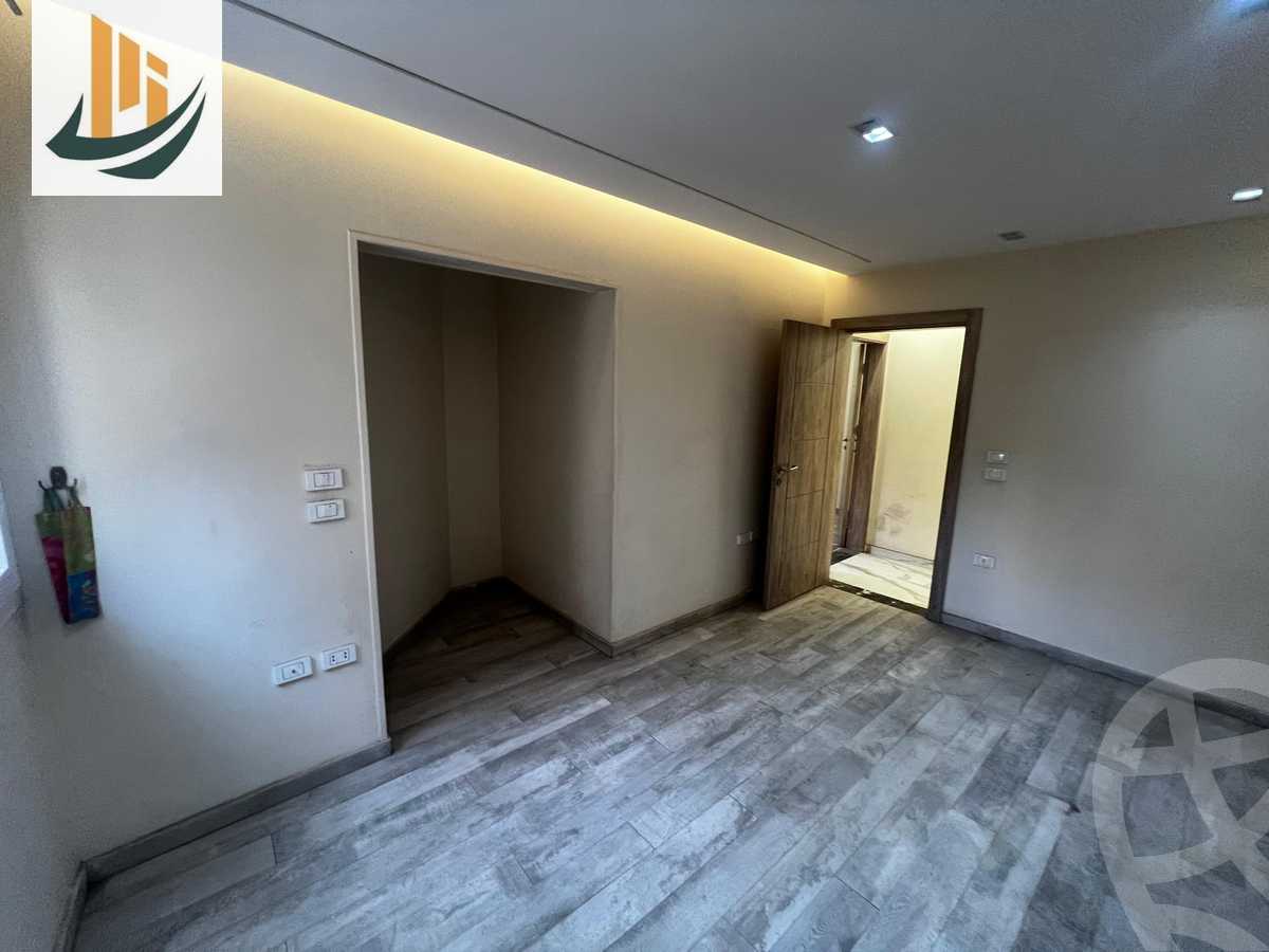 https://aqarmap.com.eg/en/listing/6330850-for-sale-cairo-dokki-mohey-el-din-abo-el-ezz