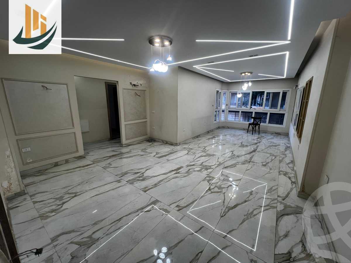 https://aqarmap.com.eg/en/listing/6330850-for-sale-cairo-dokki-mohey-el-din-abo-el-ezz