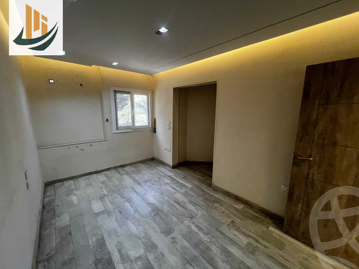 https://aqarmap.com.eg/en/listing/6330850-for-sale-cairo-dokki-mohey-el-din-abo-el-ezz