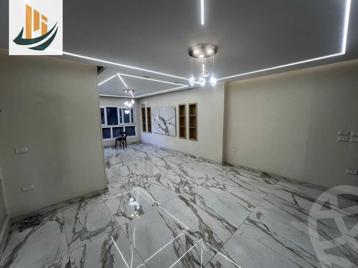 https://aqarmap.com.eg/en/listing/6330850-for-sale-cairo-dokki-mohey-el-din-abo-el-ezz