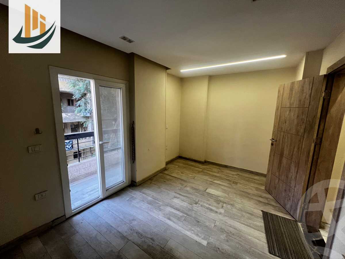https://aqarmap.com.eg/en/listing/6330850-for-sale-cairo-dokki-mohey-el-din-abo-el-ezz
