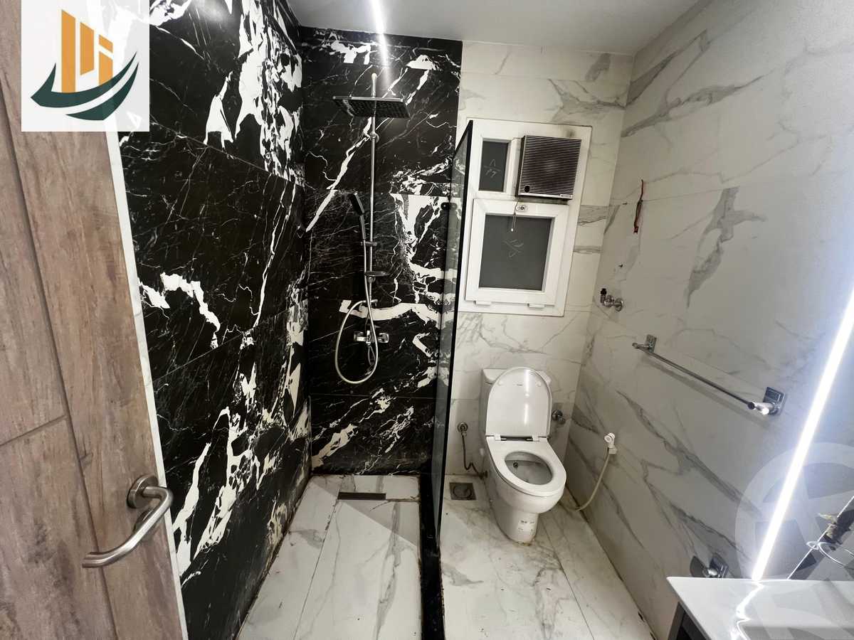 https://aqarmap.com.eg/en/listing/6330850-for-sale-cairo-dokki-mohey-el-din-abo-el-ezz