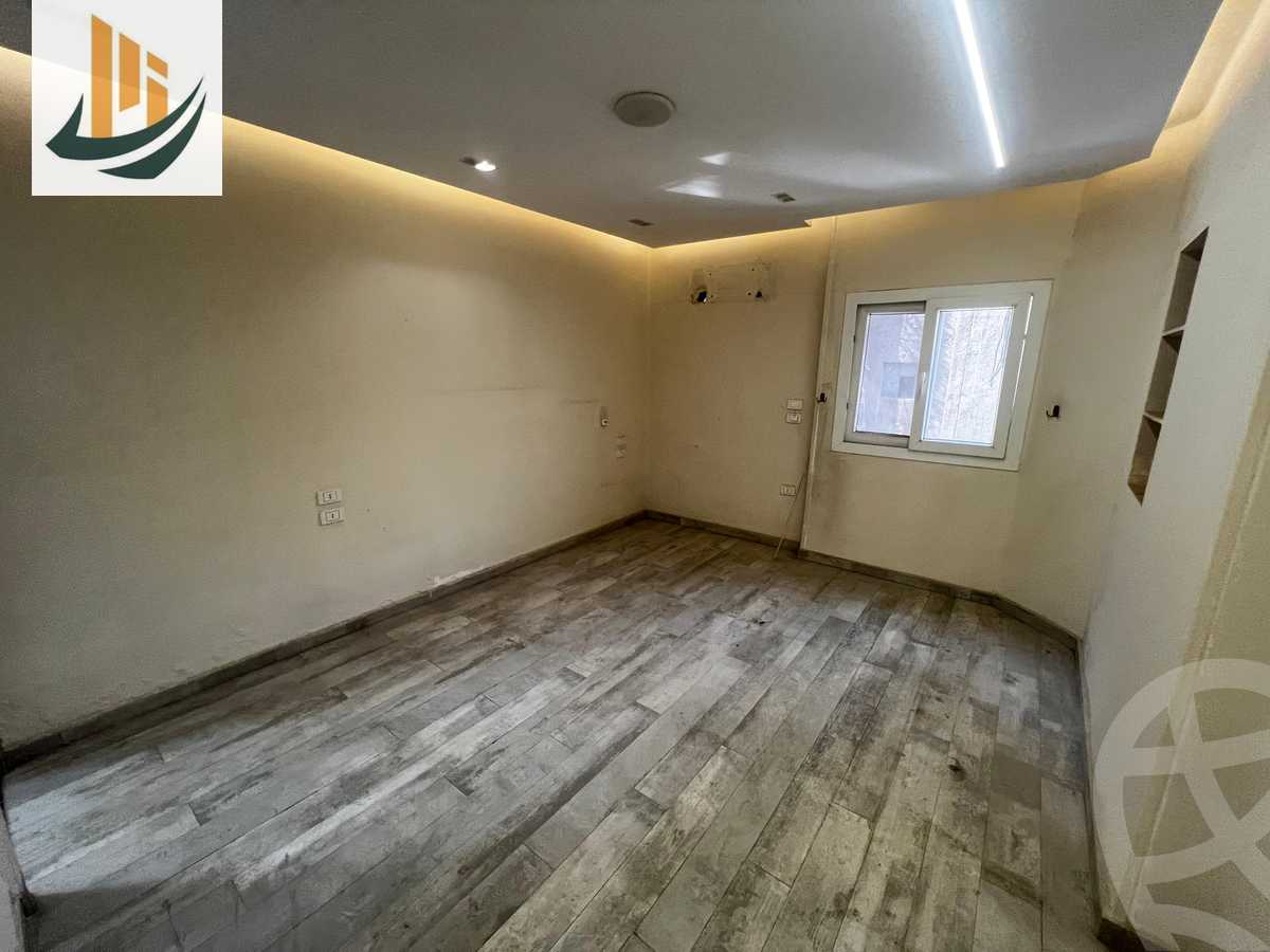 https://aqarmap.com.eg/en/listing/6330850-for-sale-cairo-dokki-mohey-el-din-abo-el-ezz