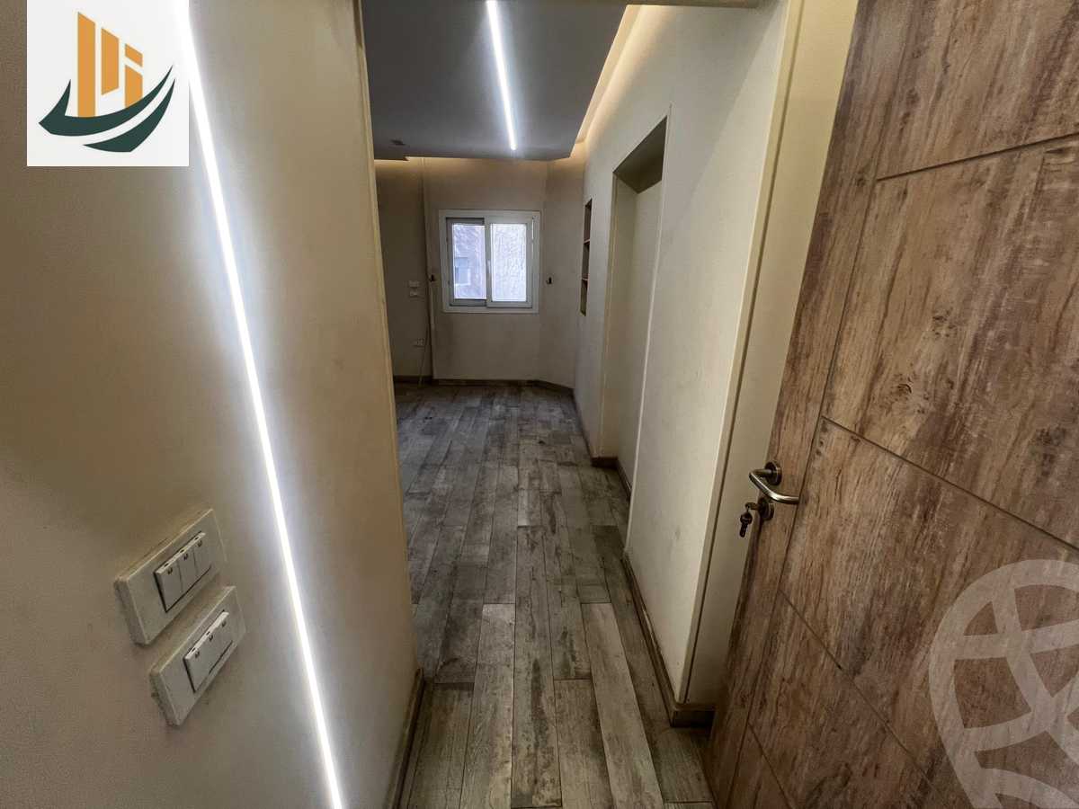 https://aqarmap.com.eg/en/listing/6330850-for-sale-cairo-dokki-mohey-el-din-abo-el-ezz