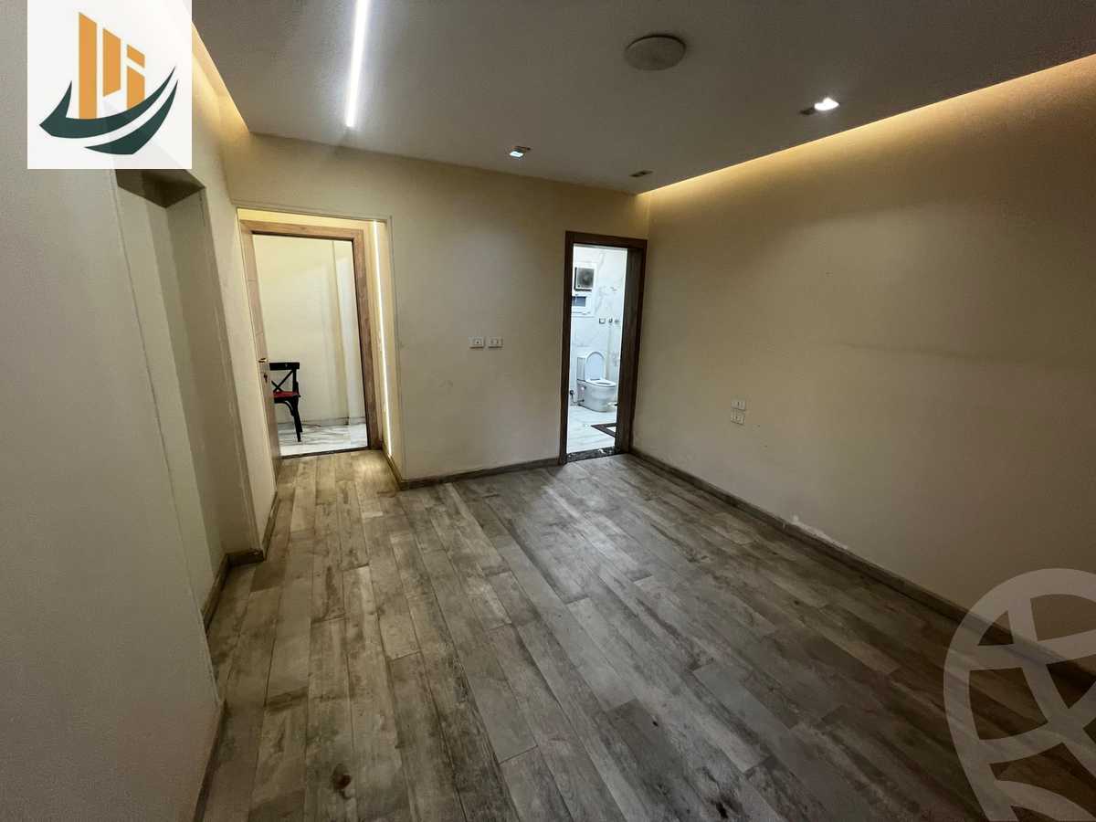 https://aqarmap.com.eg/en/listing/6330850-for-sale-cairo-dokki-mohey-el-din-abo-el-ezz
