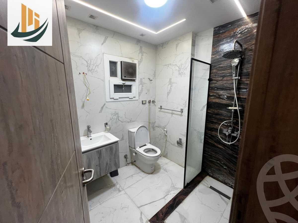 https://aqarmap.com.eg/en/listing/6330850-for-sale-cairo-dokki-mohey-el-din-abo-el-ezz