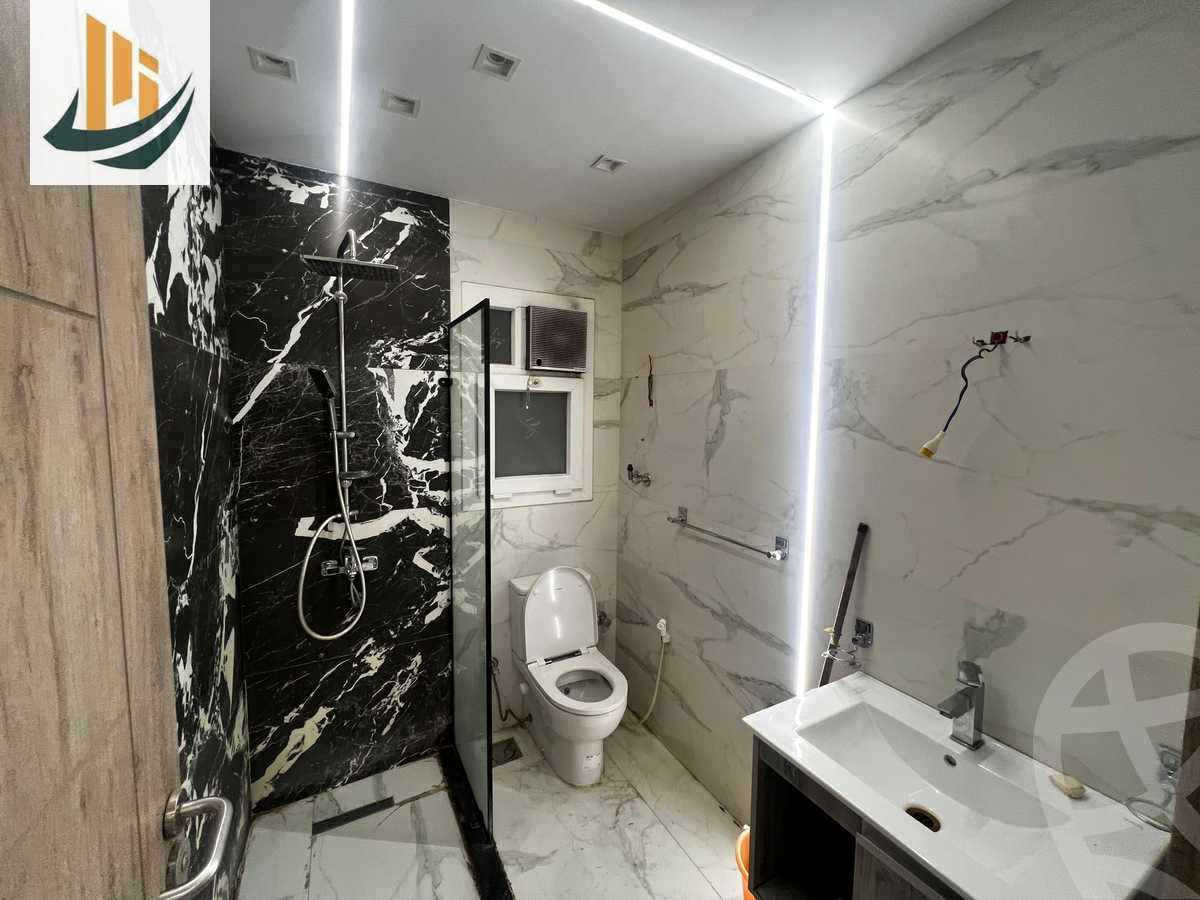 https://aqarmap.com.eg/en/listing/6330850-for-sale-cairo-dokki-mohey-el-din-abo-el-ezz