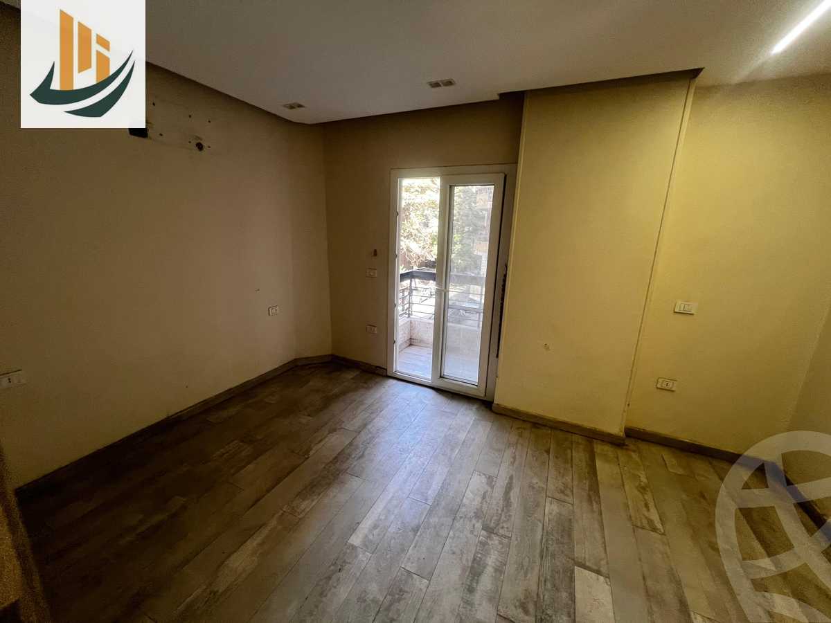 https://aqarmap.com.eg/en/listing/6330850-for-sale-cairo-dokki-mohey-el-din-abo-el-ezz