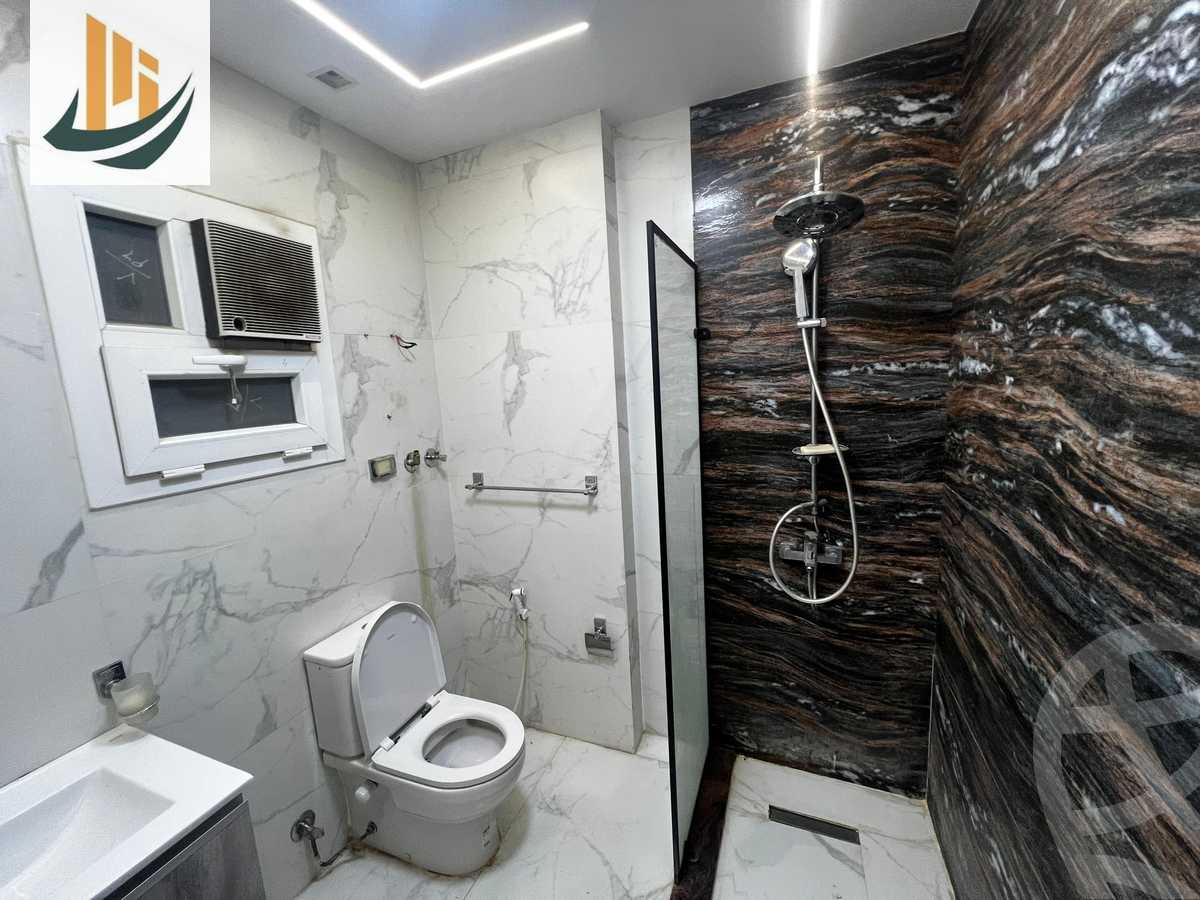 https://aqarmap.com.eg/en/listing/6330850-for-sale-cairo-dokki-mohey-el-din-abo-el-ezz
