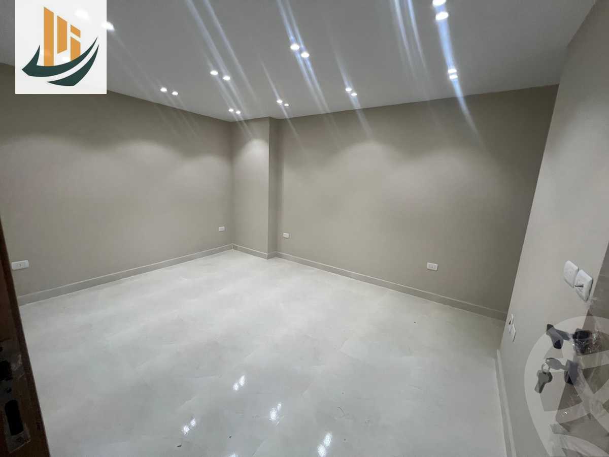 https://aqarmap.com.eg/en/listing/6330934-for-rent-cairo-dokki-el-batal-ahmed-abd-el-aziz