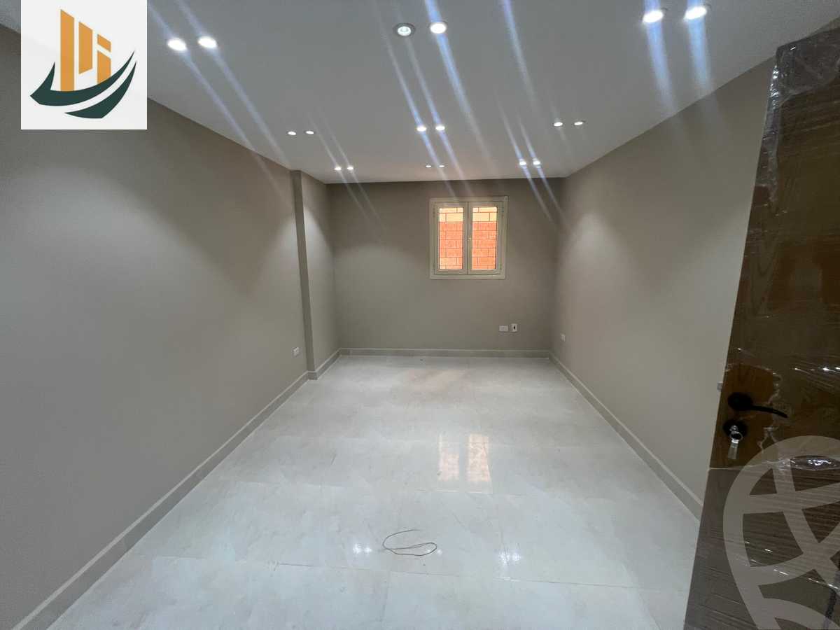 https://aqarmap.com.eg/en/listing/6330934-for-rent-cairo-dokki-el-batal-ahmed-abd-el-aziz