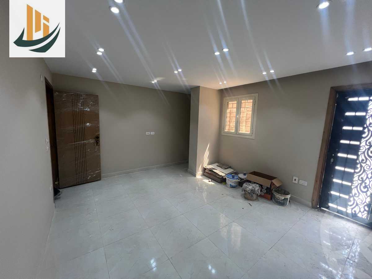 https://aqarmap.com.eg/en/listing/6330934-for-rent-cairo-dokki-el-batal-ahmed-abd-el-aziz