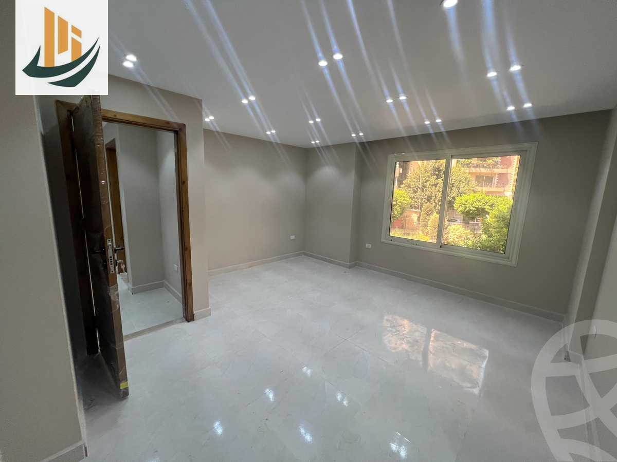 https://aqarmap.com.eg/en/listing/6330934-for-rent-cairo-dokki-el-batal-ahmed-abd-el-aziz