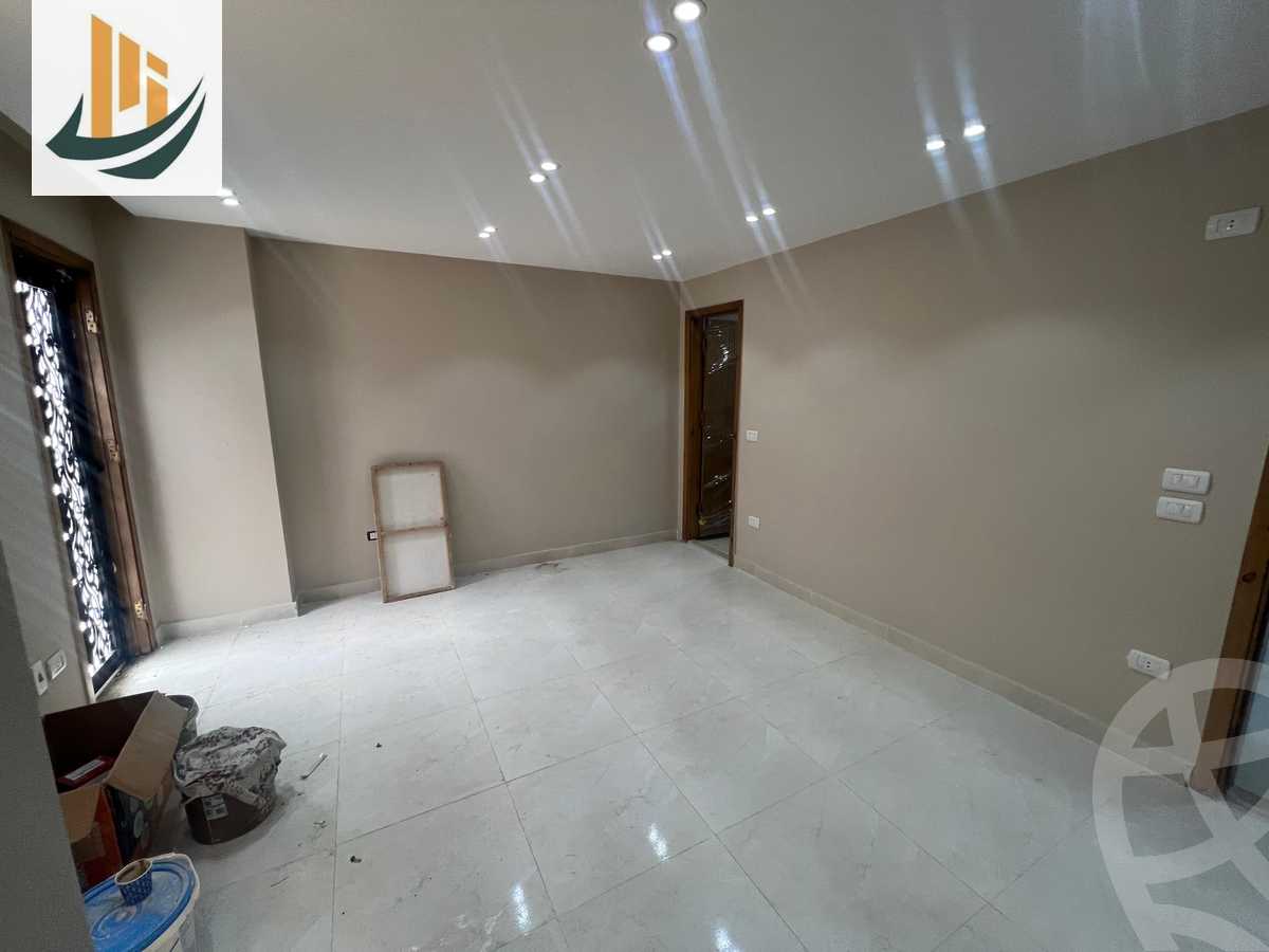 https://aqarmap.com.eg/en/listing/6330934-for-rent-cairo-dokki-el-batal-ahmed-abd-el-aziz