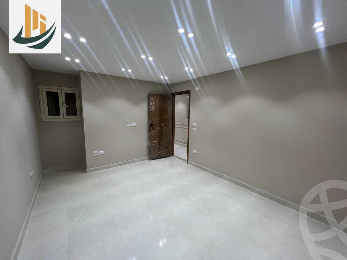 https://aqarmap.com.eg/en/listing/6330934-for-rent-cairo-dokki-el-batal-ahmed-abd-el-aziz