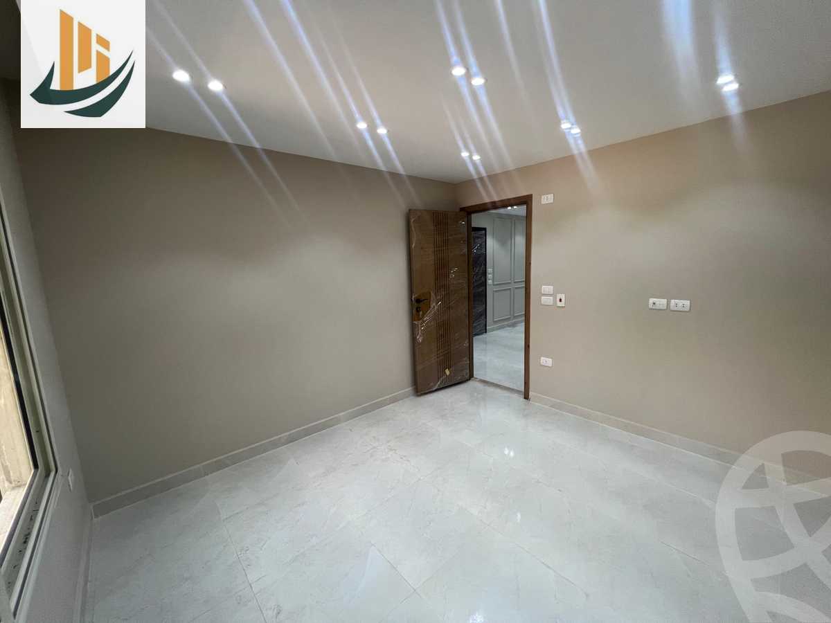 https://aqarmap.com.eg/en/listing/6330934-for-rent-cairo-dokki-el-batal-ahmed-abd-el-aziz