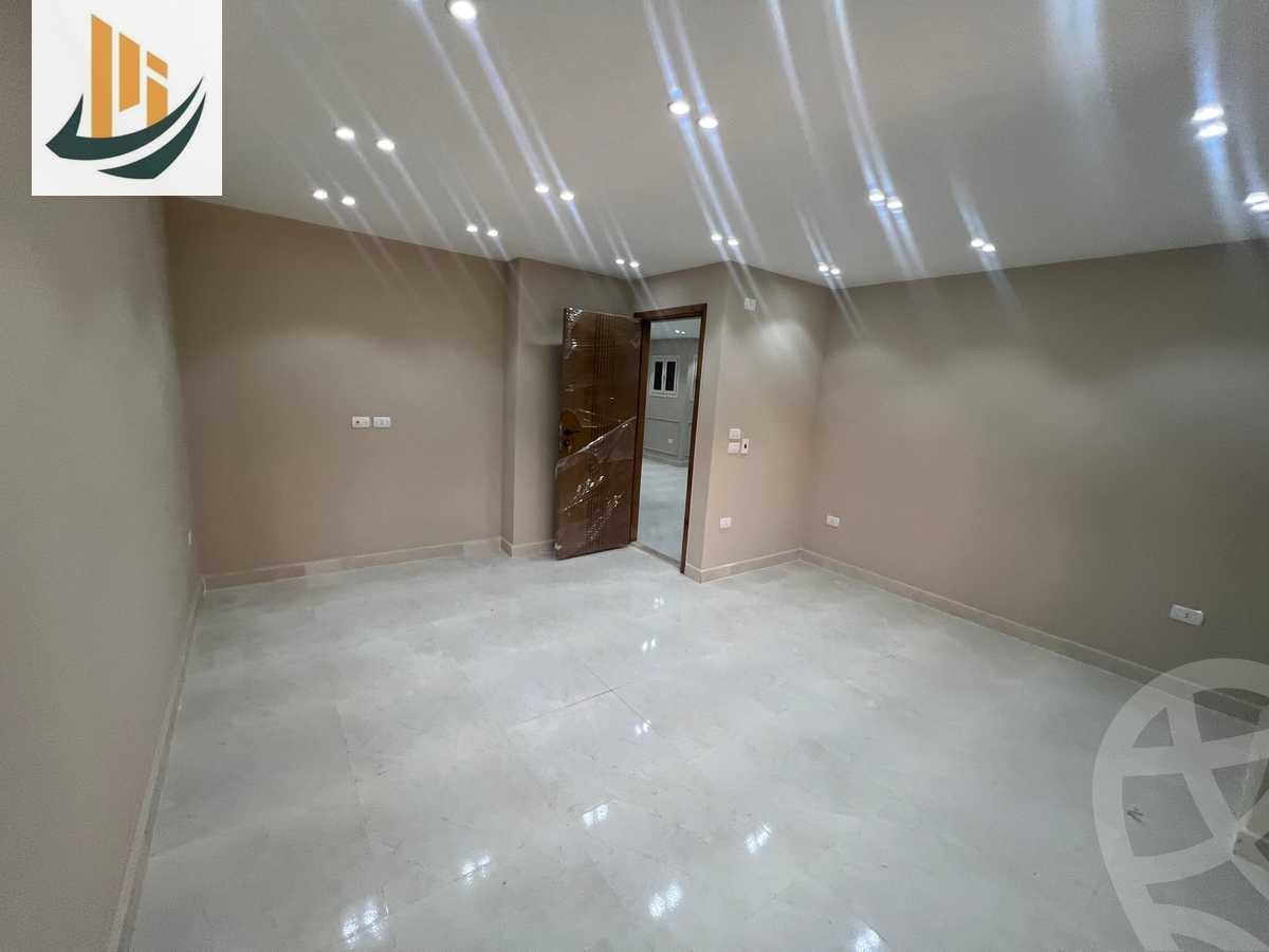 https://aqarmap.com.eg/en/listing/6330934-for-rent-cairo-dokki-el-batal-ahmed-abd-el-aziz