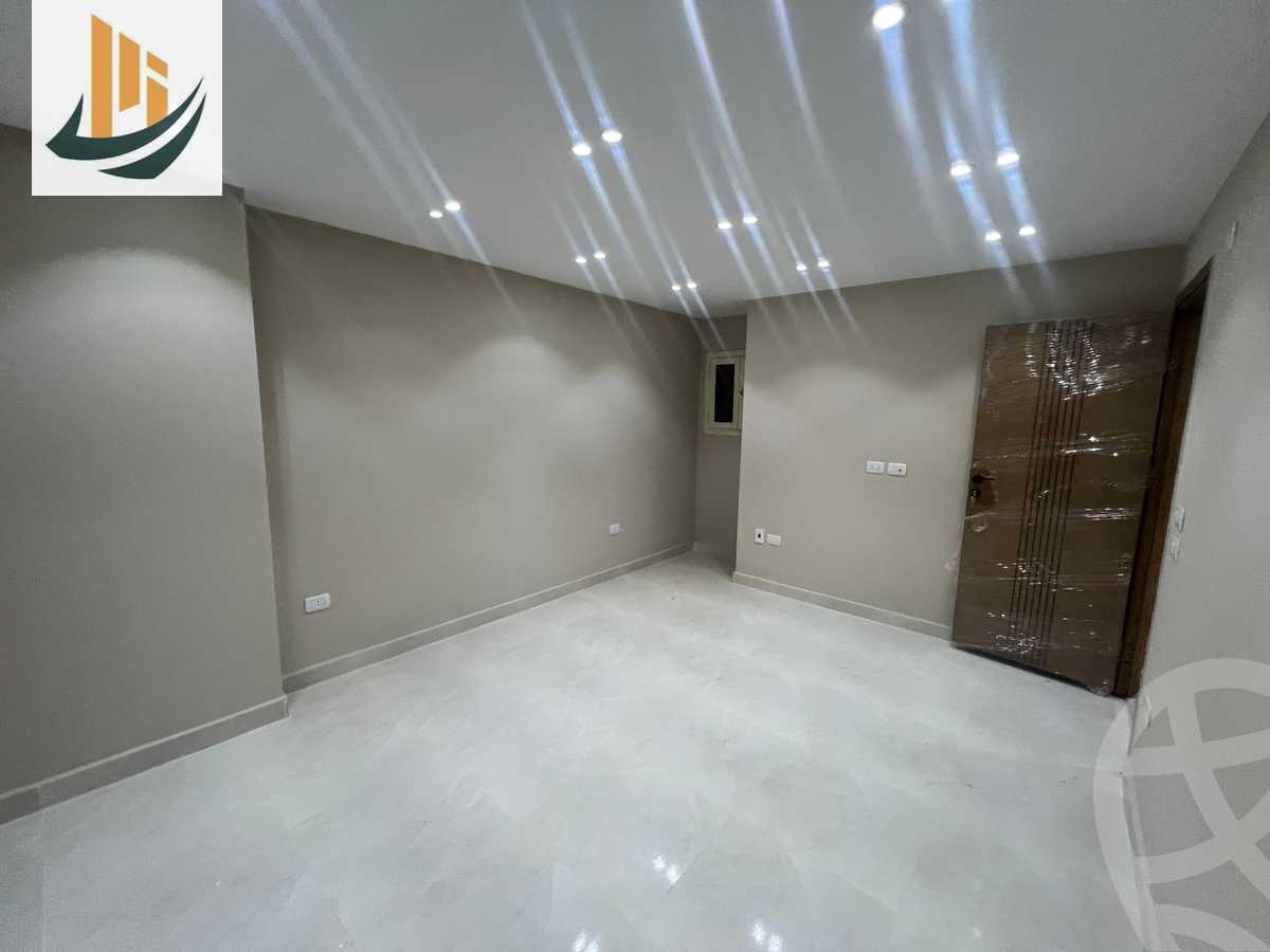 https://aqarmap.com.eg/en/listing/6330934-for-rent-cairo-dokki-el-batal-ahmed-abd-el-aziz