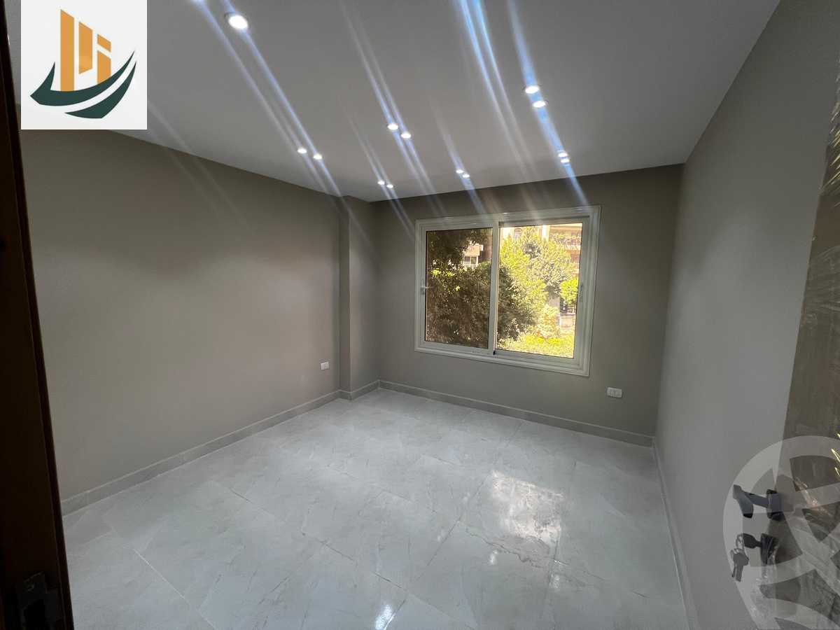 https://aqarmap.com.eg/en/listing/6330934-for-rent-cairo-dokki-el-batal-ahmed-abd-el-aziz