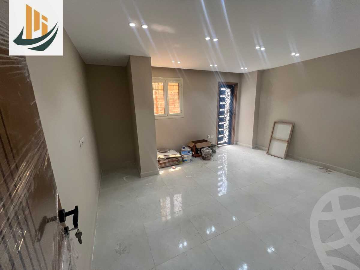 https://aqarmap.com.eg/en/listing/6330934-for-rent-cairo-dokki-el-batal-ahmed-abd-el-aziz