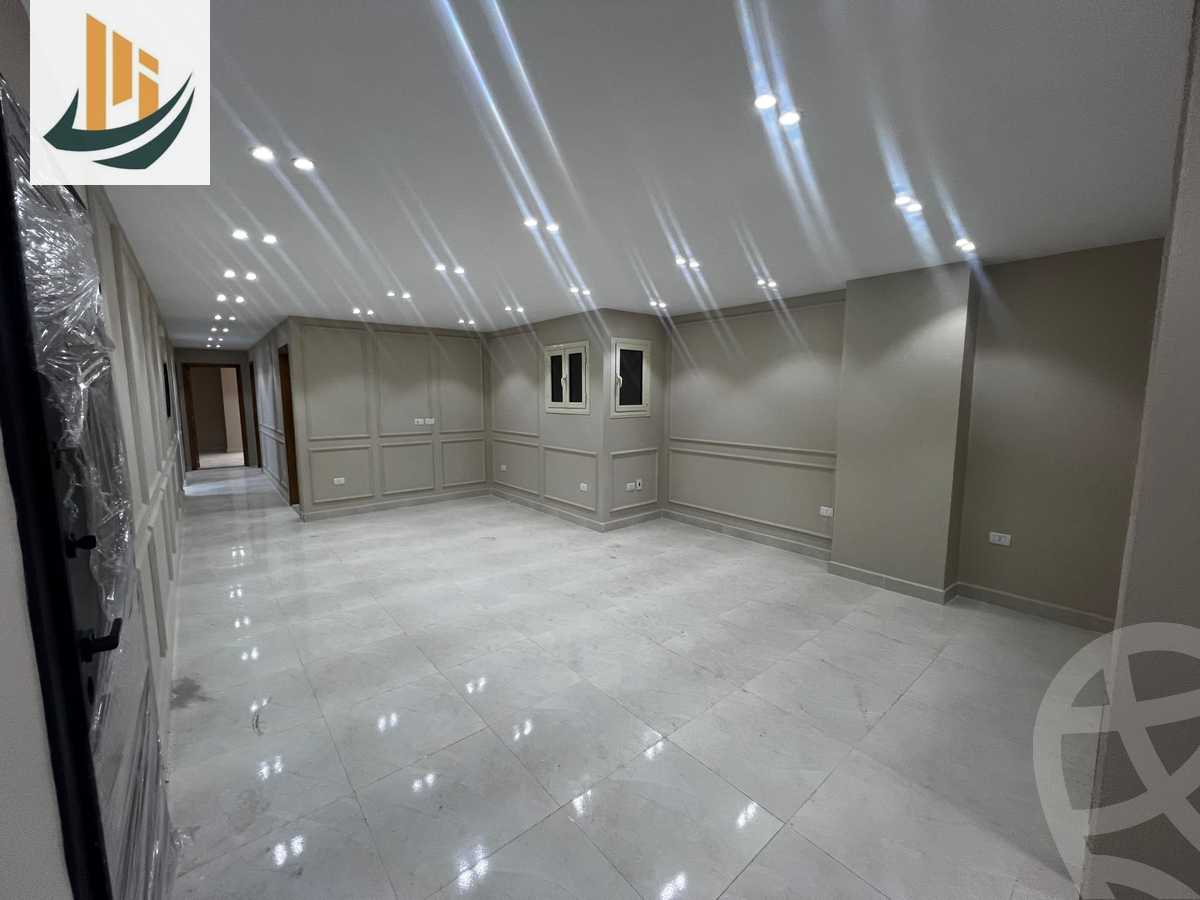 https://aqarmap.com.eg/en/listing/6330934-for-rent-cairo-dokki-el-batal-ahmed-abd-el-aziz