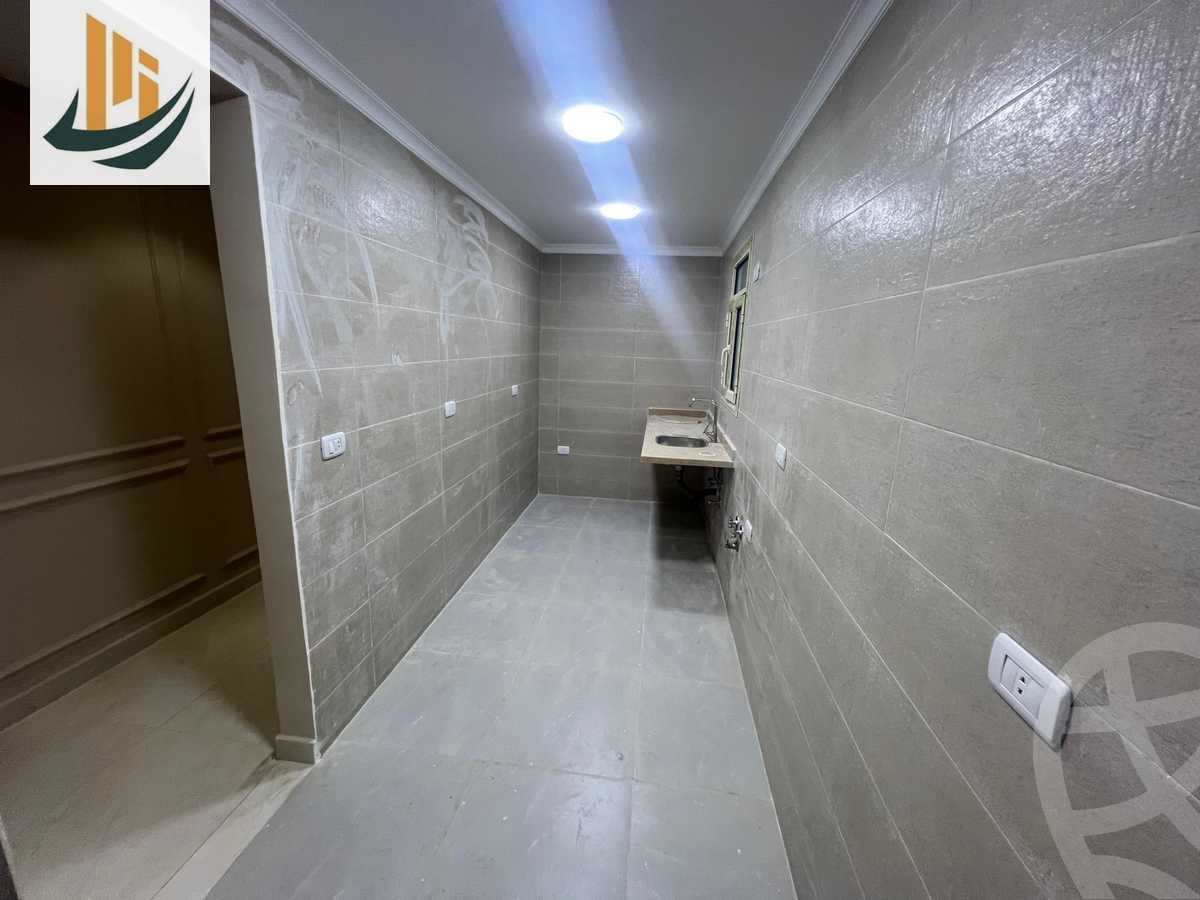 https://aqarmap.com.eg/en/listing/6330934-for-rent-cairo-dokki-el-batal-ahmed-abd-el-aziz