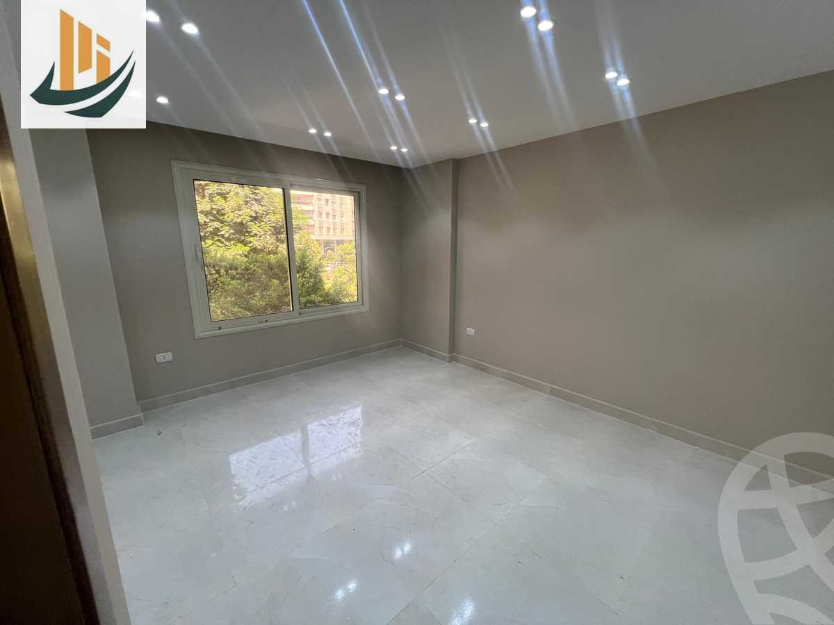 https://aqarmap.com.eg/en/listing/6330934-for-rent-cairo-dokki-el-batal-ahmed-abd-el-aziz