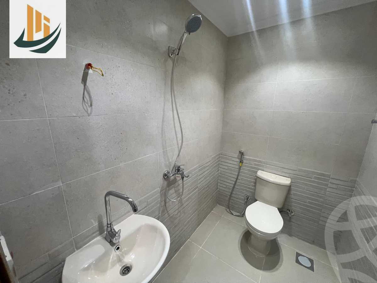 https://aqarmap.com.eg/en/listing/6330934-for-rent-cairo-dokki-el-batal-ahmed-abd-el-aziz