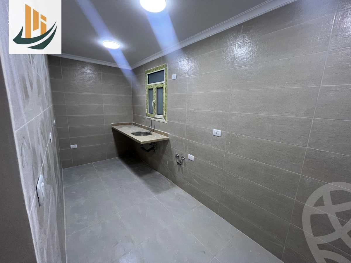 https://aqarmap.com.eg/en/listing/6330934-for-rent-cairo-dokki-el-batal-ahmed-abd-el-aziz