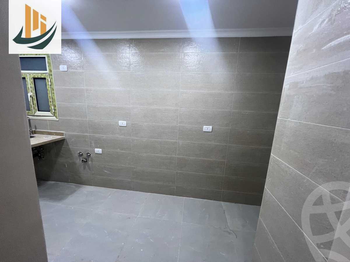 https://aqarmap.com.eg/en/listing/6330934-for-rent-cairo-dokki-el-batal-ahmed-abd-el-aziz
