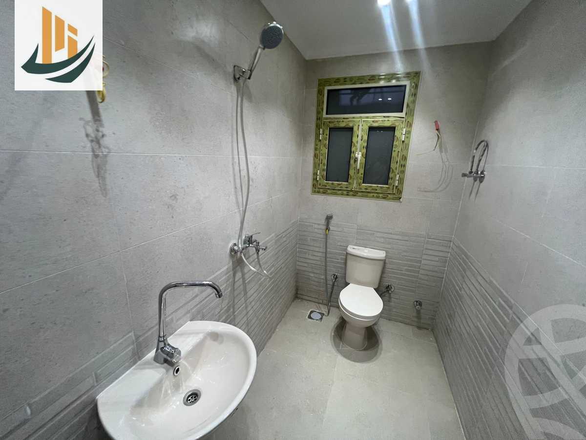 https://aqarmap.com.eg/en/listing/6330934-for-rent-cairo-dokki-el-batal-ahmed-abd-el-aziz