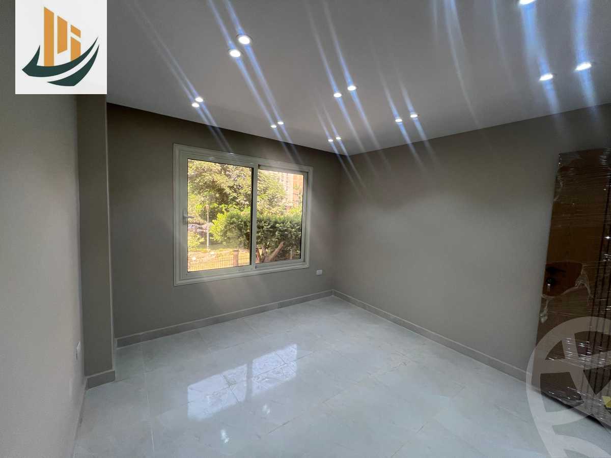 https://aqarmap.com.eg/en/listing/6330934-for-rent-cairo-dokki-el-batal-ahmed-abd-el-aziz